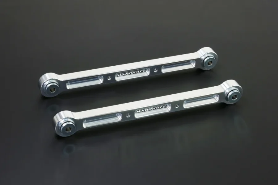 Hardrace Rear Lower Trailing Arm Porsche 911, référence Q0793