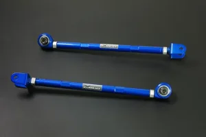 Hardrace Rear Toe Kit Toyota MR2, référence Q0830