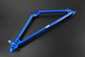 Hardrace Front Strut Brace Scion FR-S, Subaru BRZ, Toyota 86, référence Q0803
