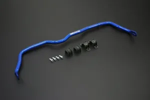 Hardrace Front Sway Bar Toyota Corolla cross, référence Q0825