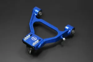 Hardrace Front Upper Camber Kit Mazda RX-7, référence Q0779