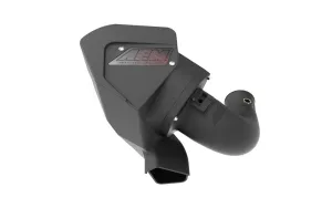 AEM Kit d’admission d’air froid 21-882DS, référence AEM-21-882DS