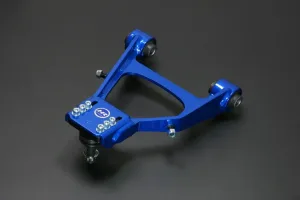Hardrace Front Upper Camber Arm Mazda MX-5 Miata, référence Q0777