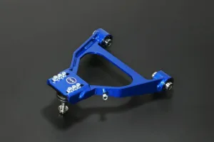 Hardrace Front Upper Camber Kit Mazda MX-5 Miata, RX-8, référence Q0774