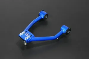 Hardrace Front Upper Camber Kit Mazda MX-5 Miata, référence Q0775