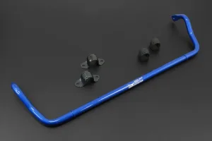 Hardrace Front Sway Bar Bmw 3 Series, référence Q0723