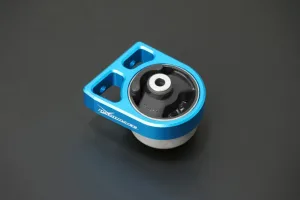 Hardrace Front Side Engine Mount Mercedes-Benz Smart, référence Q0806