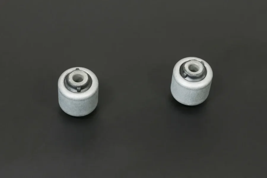 Hardrace Front Lower-rear Arm Bushing Bmw, référence Q0871