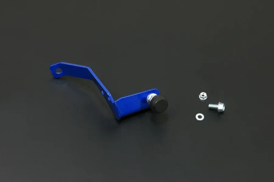 Hardrace Brake Master Cylinder Stopper Toyota Corolla cross, référence Q0813