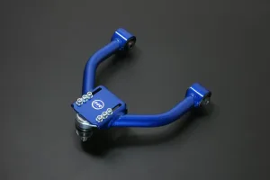 Hardrace Front Upper Camber Kit Lexus GS, IS, Toyota Crown, Mark x, référence Q0519