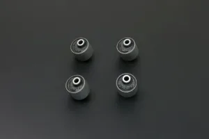 Hardrace Front Radius Arm Bushing - Axle Side Suzuki Jimny, référence Q0878