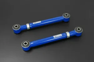 Hardrace Rear Upper Arm - Adjustable Lexus LX, Toyota Land cruiser, référence Q0766