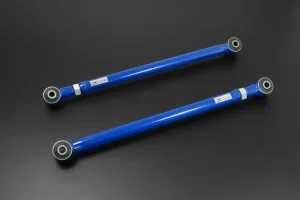 Hardrace Rear Lower Arm - Adjustable Lexus LX, Toyota Land cruiser, référence Q0767