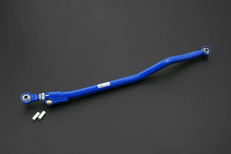 Hardrace Front Track Bar-adjustable Dodge Ram, référence Q0746