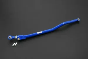 Hardrace Front Track Bar-adjustable Dodge Ram, référence Q0746