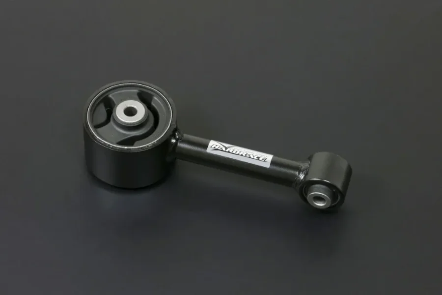Hardrace Rear Engine Mount Suzuki SX4, Vitara, référence Q0812