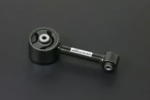 Hardrace Rear Engine Mount Suzuki SX4, Vitara, référence Q0812