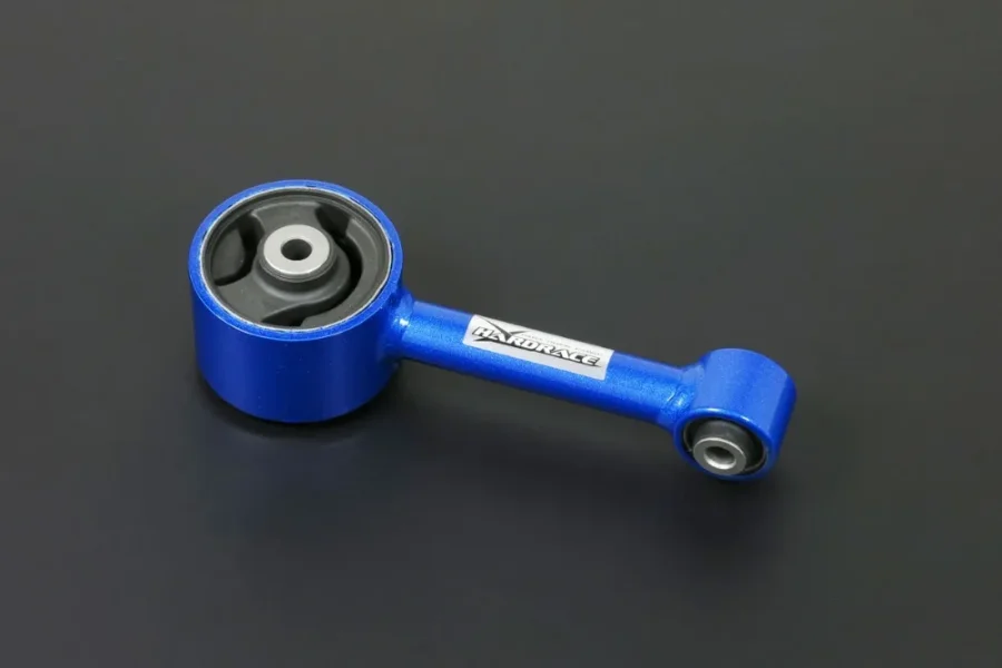 Hardrace Rear Engine Mount Suzuki SX4, Vitara, référence Q0819