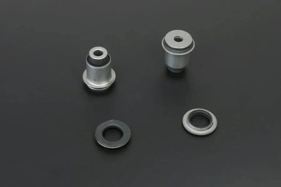 Hardrace Front Lower Arm Bushing - Front Honda CR-V, référence Q0864