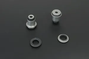 Hardrace Front Lower Arm Bushing - Front Honda CR-V, référence Q0864