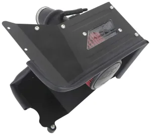 AEM Kit d’admission d’air froid 21-883DS, référence AEM-21-883DS