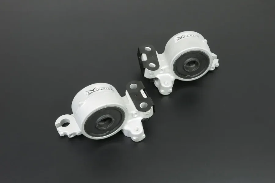 Hardrace Front Lower Arm Bushing - Rear Honda CR-V, référence Q0865