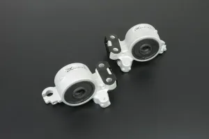 Hardrace Front Lower Arm Bushing - Rear Honda CR-V, référence Q0865