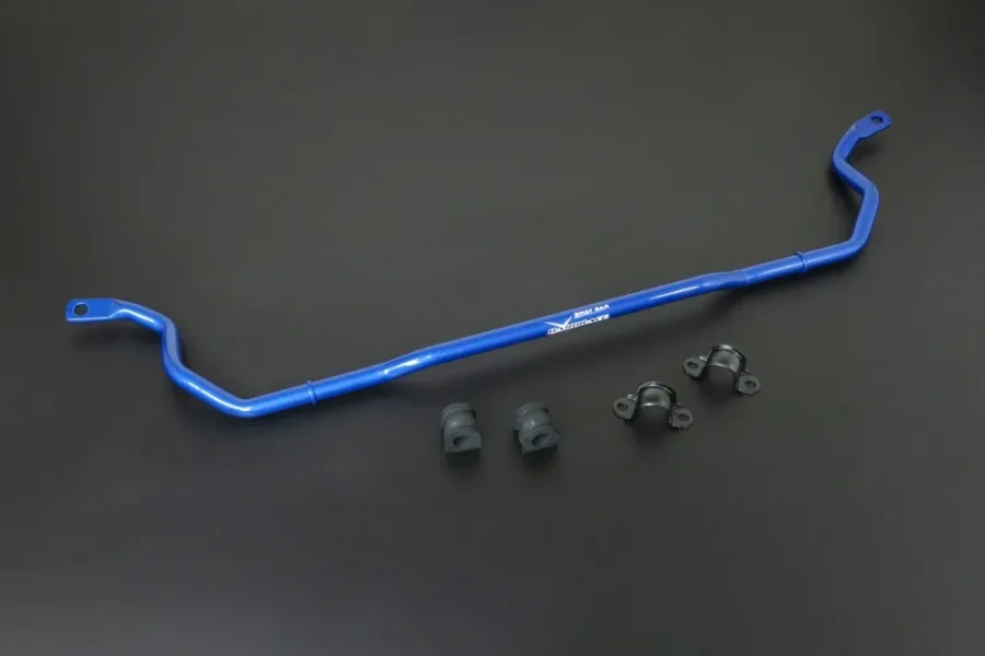 Hardrace Rear Sway Bar Ford Focus, référence Q0749