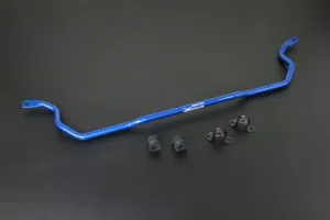 Hardrace Rear Sway Bar Ford Focus, référence Q0749