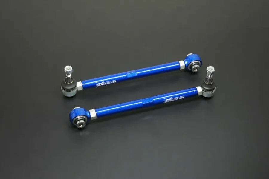 Hardrace Rear Toe Kit Toyota MR2, référence Q0829