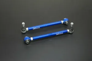 Hardrace Rear Toe Kit Toyota MR2, référence Q0829