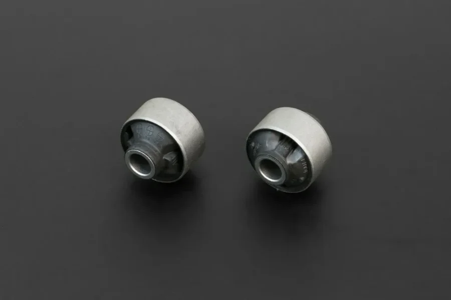 Hardrace Front Lower Arm Bushing - Rear Subaru Forester, Legacy/outback, XV, référence Q0884
