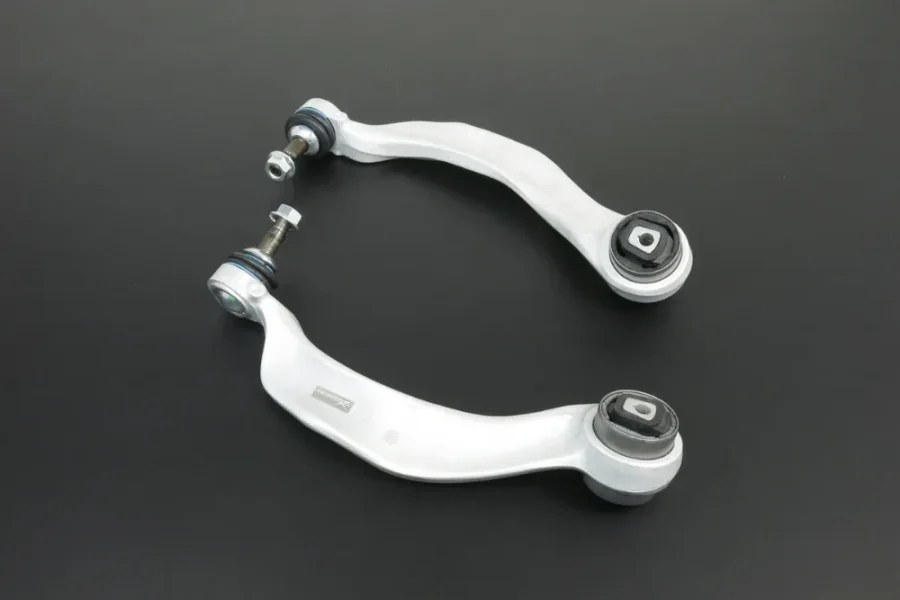 Hardrace Front Lower - Front Arm Bmw 5 Series, 7 Series, référence Q0840