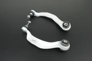 Hardrace Front Lower - Front Arm Bmw 5 Series, 7 Series, référence Q0840
