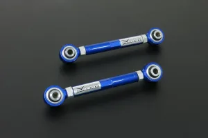 Hardrace Rear Toe Kit Ford Focus, référence Q0889