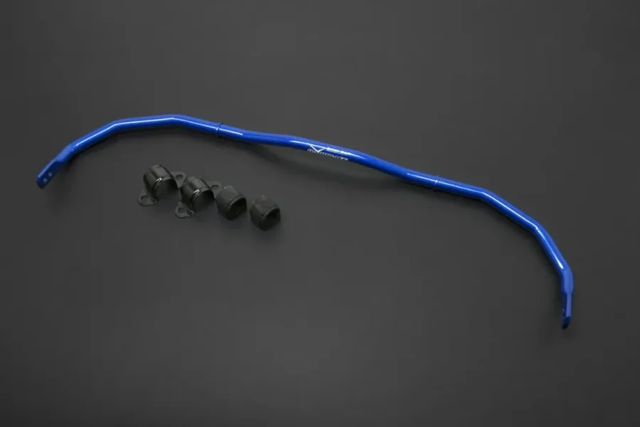 Hardrace Front Sway Bar Toyota Yaris, référence Q0809