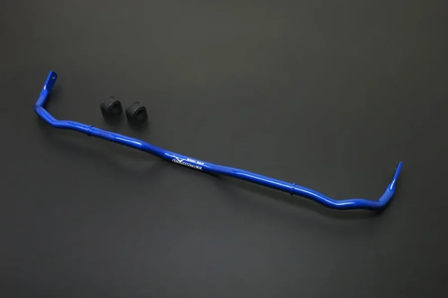 Hardrace Rear Sway Bar Toyota Yaris, référence Q0810