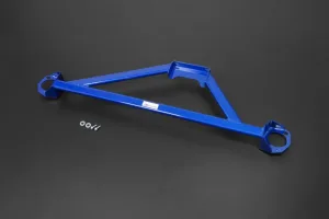 Hardrace Front Strut Brace, référence Q0737