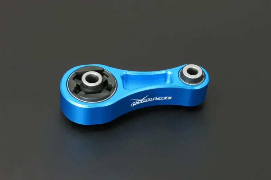 Hardrace Front Engine Mount Mercedes-Benz Smart, référence Q0805
