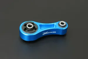 Hardrace Front Engine Mount Mercedes-Benz Smart, référence Q0805