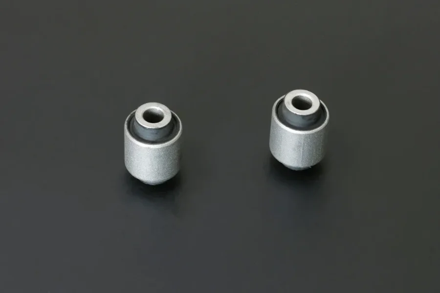Hardrace Rear Knuckle Bushing Subaru Forester, Impreza, Legacy/outback, référence Q0914
