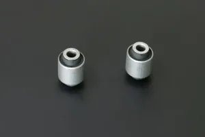 Hardrace Rear Knuckle Bushing Subaru Forester, Impreza, Legacy/outback, référence Q0914
