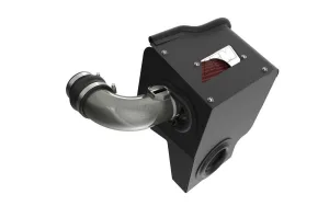 AEM Kit d’admission d’air froid 21-884C, référence AEM-21-884C
