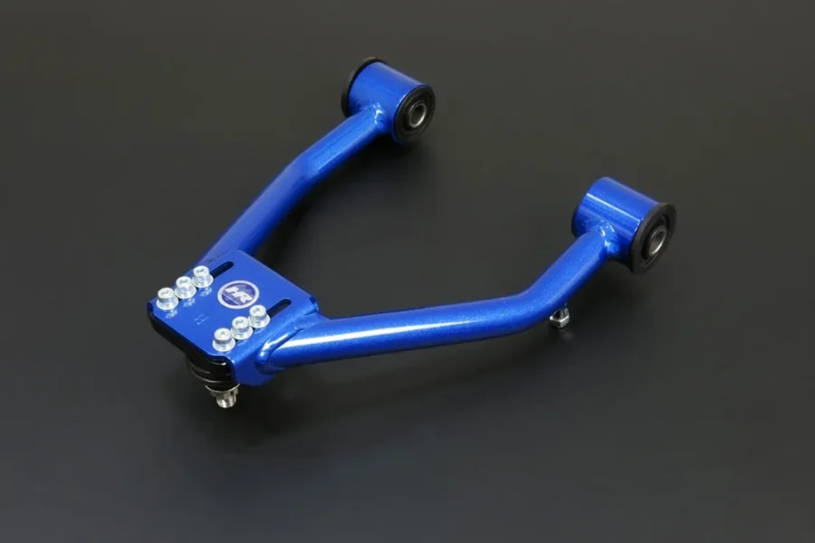 Hardrace Front Upper Camber Arm Mazda MX-5 Miata, référence Q0858