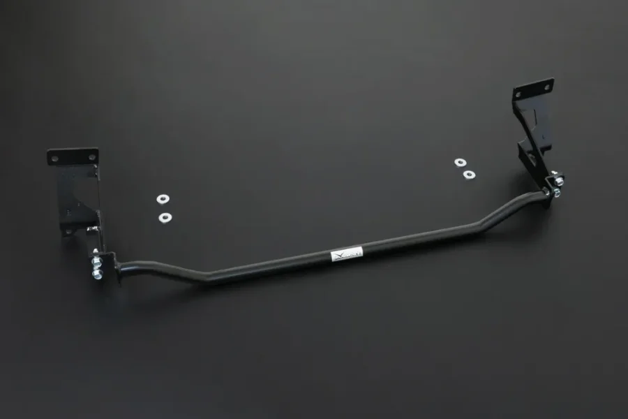 Hardrace Front Lower Radiator Brace Suzuki Vitara, référence Q0798