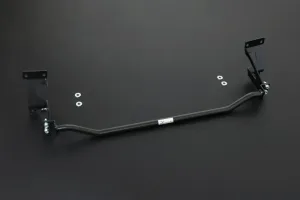 Hardrace Front Lower Radiator Brace Suzuki Vitara, référence Q0798