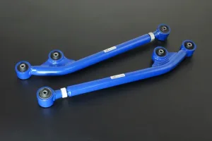 Hardrace Front Adjustable Radius Arm, référence Q0866