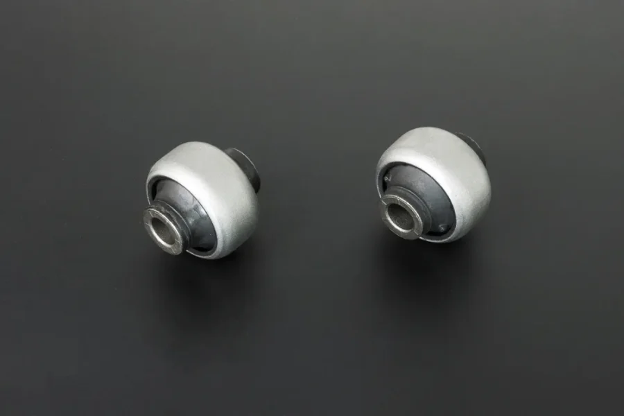Hardrace Front Lower Arm Bushing - Rear Mazda 3 / Axela, référence Q0924