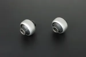 Hardrace Front Lower Arm Bushing - Rear Mazda 3 / Axela, référence Q0924
