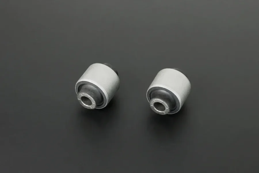 Hardrace Front Lower Arm Bushing - Front Mazda 3 / Axela, référence Q0925